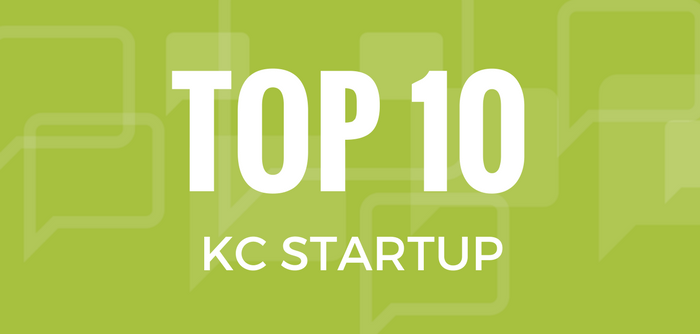 K12itc Named Top 10 Startup to Watch in 2016