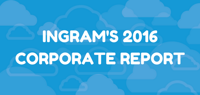 K12itc Ranks #5 on Ingram’s 2016 Corporate Report 100