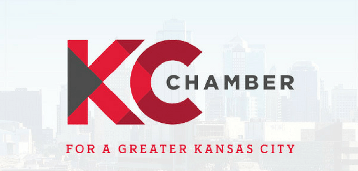 Greater Kansas City Chamber Selects its Top 10 Small Businesses