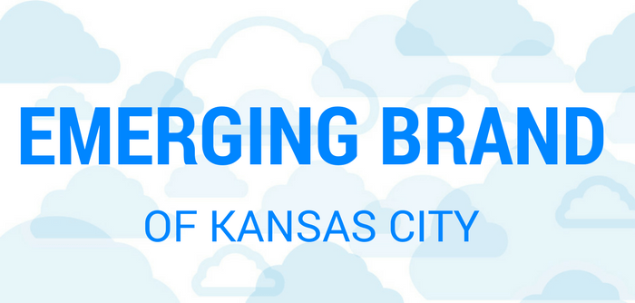 Ingram’s Magazine Names K12itc Emerging Brand of Kansas City