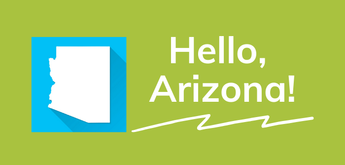 K12itc Expands Technology and Services Into Arizona