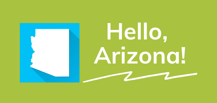 K12itc Expands Technology And Services Into Arizona