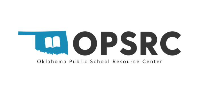 Oklahoma Public School Resource Center and K12itc Launch Partnership