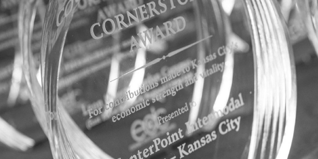 K12itc Named Innovation Winner in 2017 Cornerstone Awards