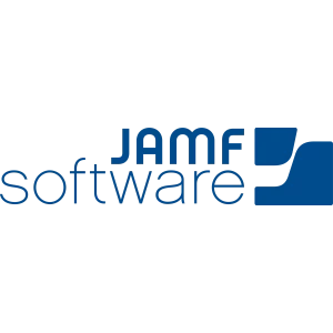 JAMF-Software