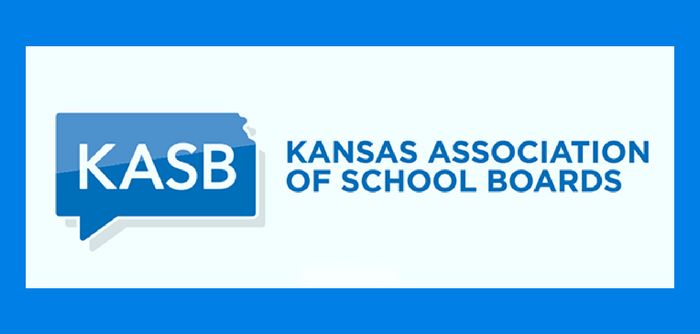 KASB Adds K12itc as Prestigious Partner