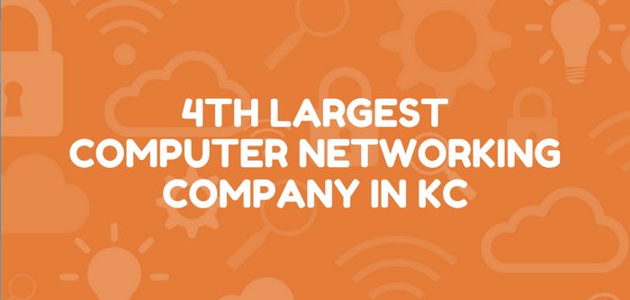 K12itc Ranked #4 on Top Computer Networking Company List