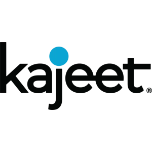 Kajeet