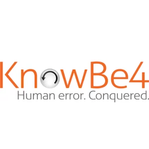 Knowbe4