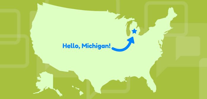 K12itc Expands Operations to Michigan, Provides Cloud Service and Technology Solutions to K-12 Schools Nationwide