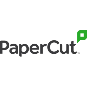 Papercut