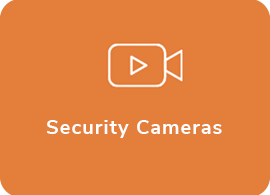 Security Cameras Security Cameras