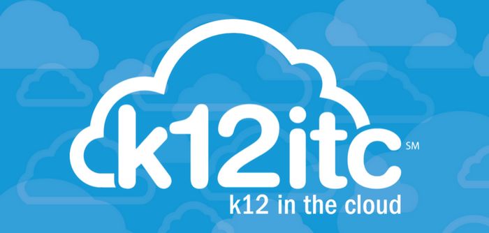 K12itc Named Kansas City’s Fastest Growing Company