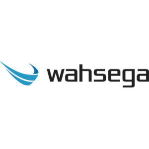 wahsega