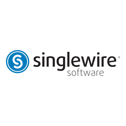 Singlewire