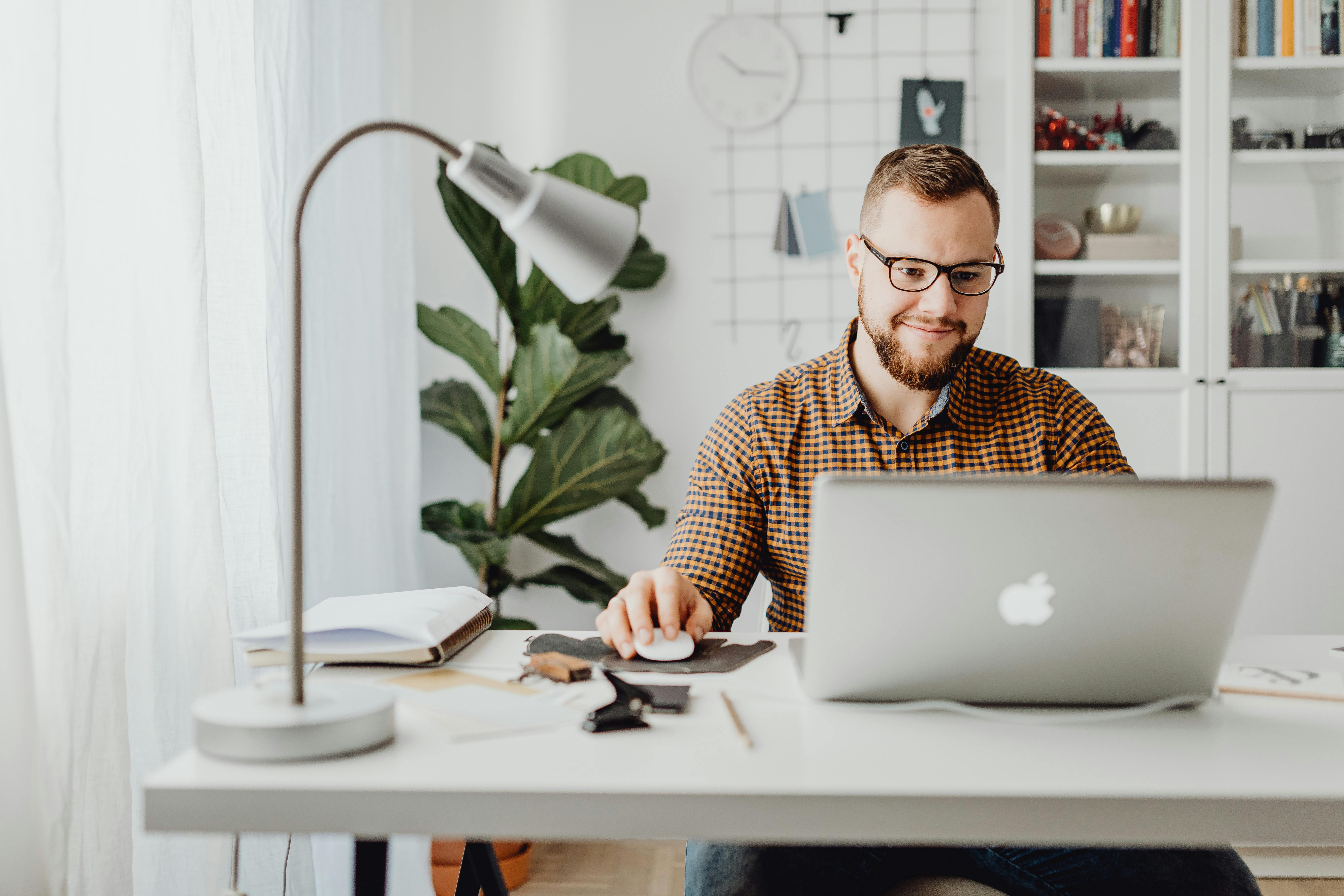 5 Telltale Signs Your District Needs Managed Technology Services 5 Telltale Signs Your District Needs Managed Technology Services