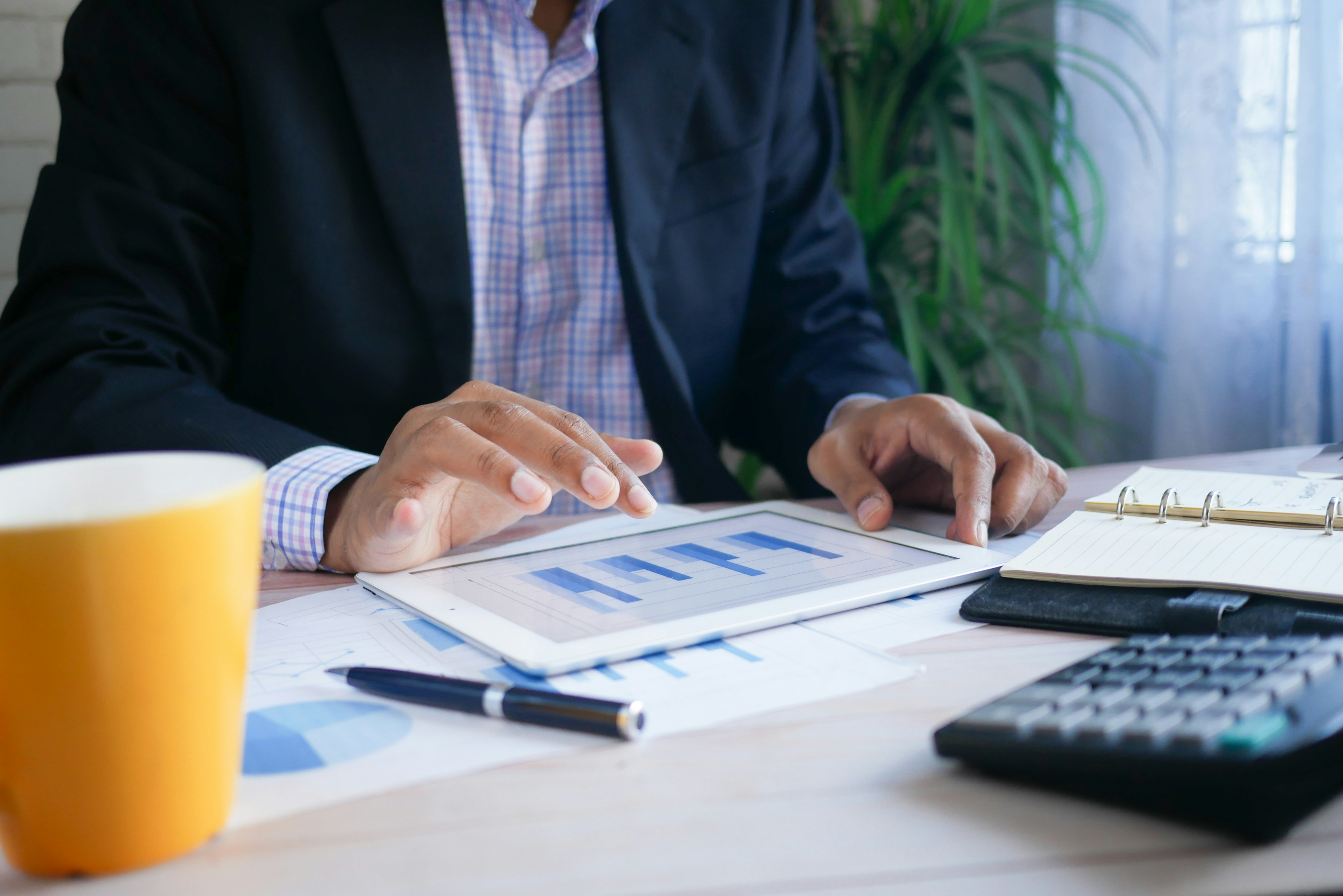 Overcoming Challenges in Year-Round Implementation Overcoming Challenges in Year-Round Implementation