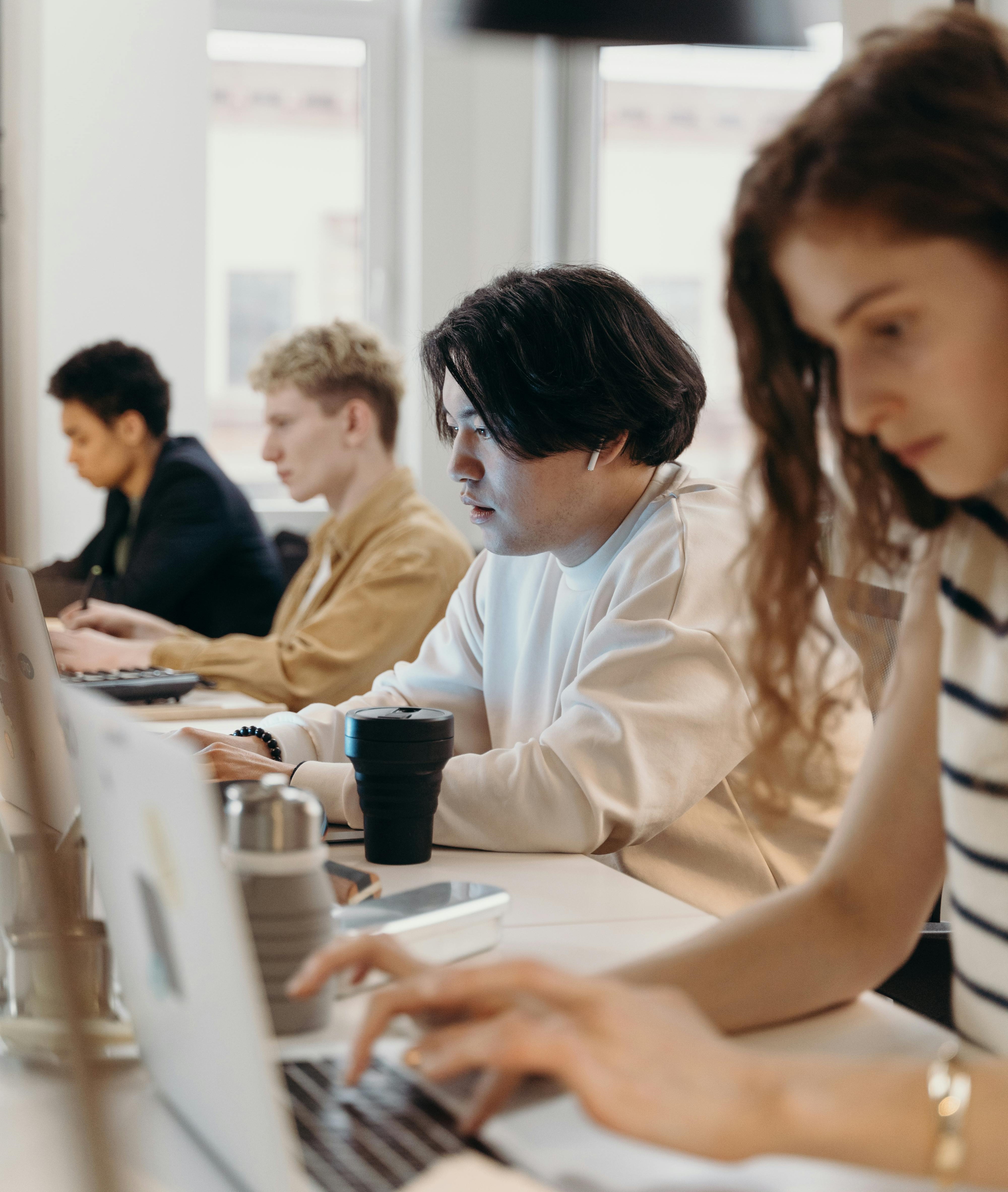 Technology Jobs Technology Jobs