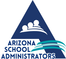 Arizona School Administrators Arizona School Administrators