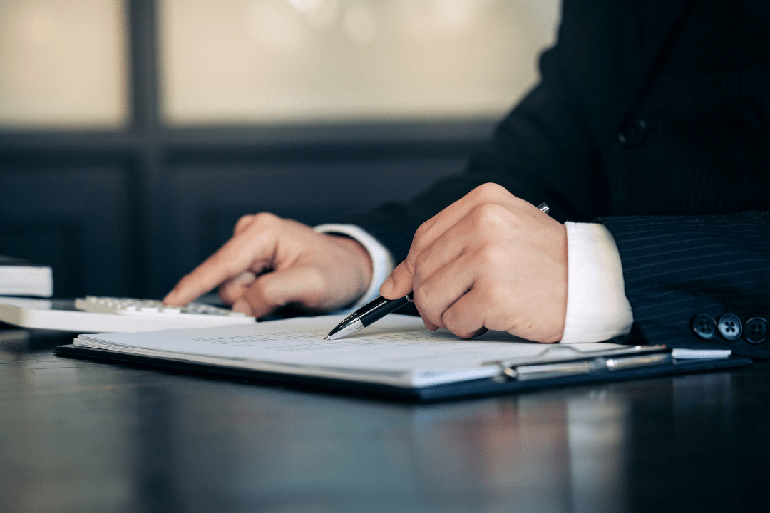 Assess Current Tech Usage and Needs Assess Current Tech Usage and Needs