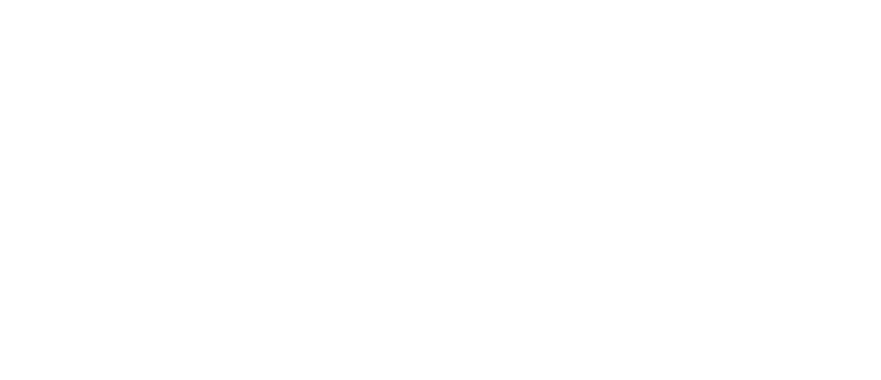 K12itc_Logo_Reverse Logo for K12itc, a Menlo Company