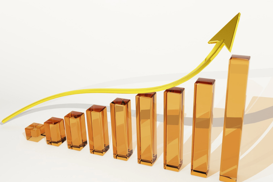 Plan for Growth and Scalability Plan for Growth and Scalability