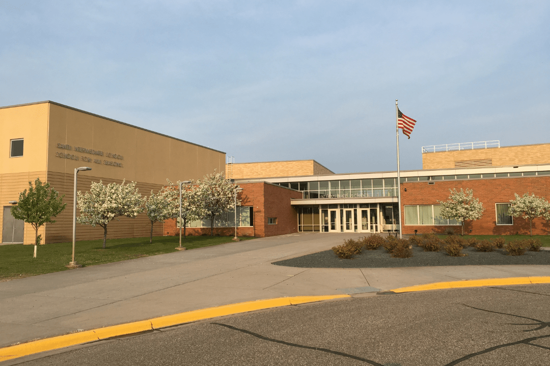 Right Size Your School's Tech Needs Right Size Your School's Tech Needs