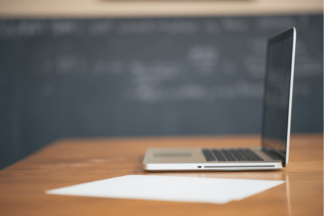 Why Cheap Technology Hardware At Your School District Simply Won’t Cut It Why Cheap Technology Hardware At Your School District Simply Won’t Cut It