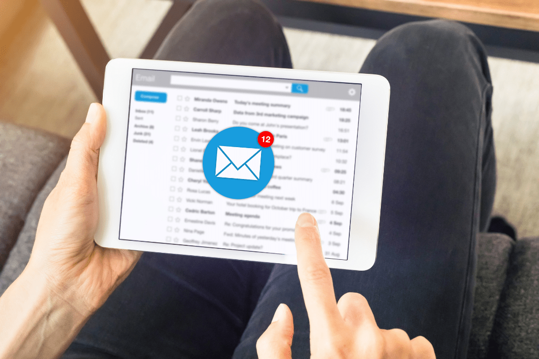 Advanced Email Filtering Protection Advanced Email Filtering Protection