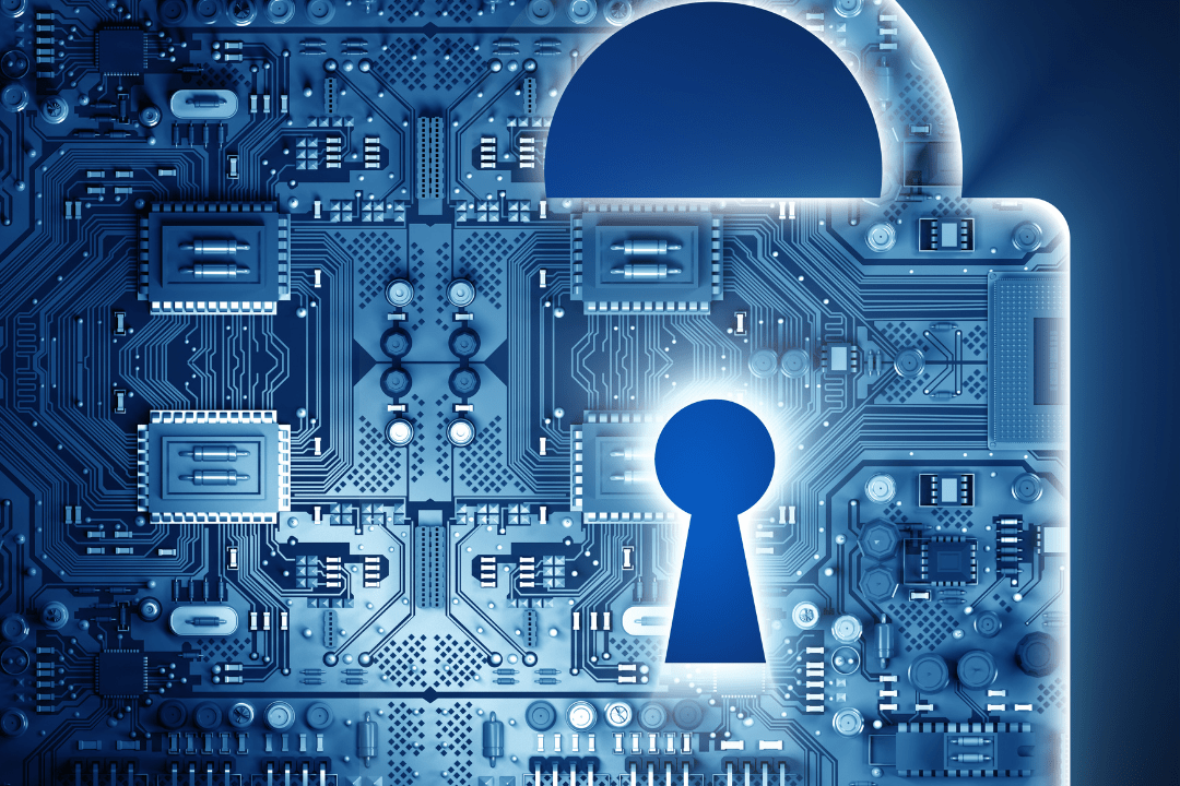 Cyber Insurance for School Districts Cyber Insurance for School Districts