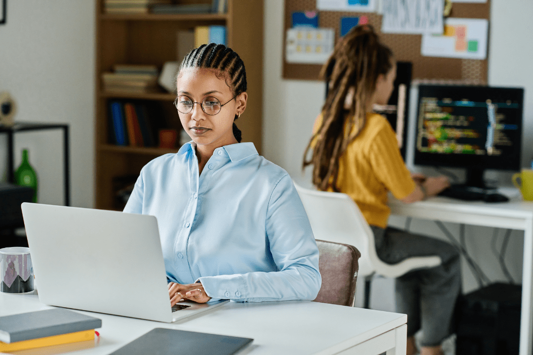 Cybersecurity Training Cybersecurity Training