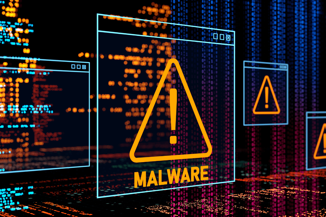 Endpoint Threat Protection Endpoint Threat Protection