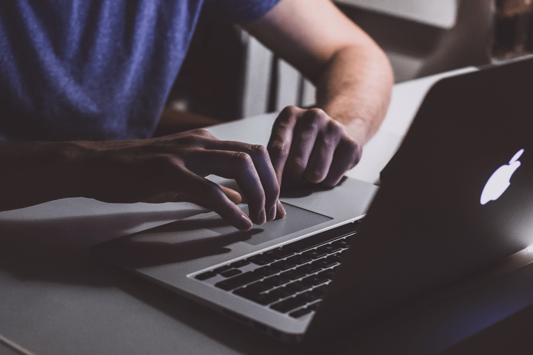K12itc Can Help With Your Cyber Insurance Questions K12itc Can Help With Your Cyber Insurance Questions