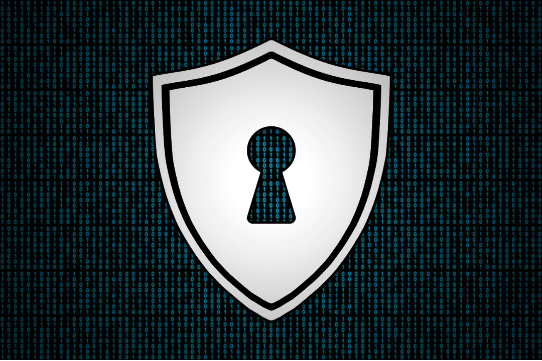 K12itc Can Help With Your Cybersecurity Questions K12itc Can Help With Your Cybersecurity Questions