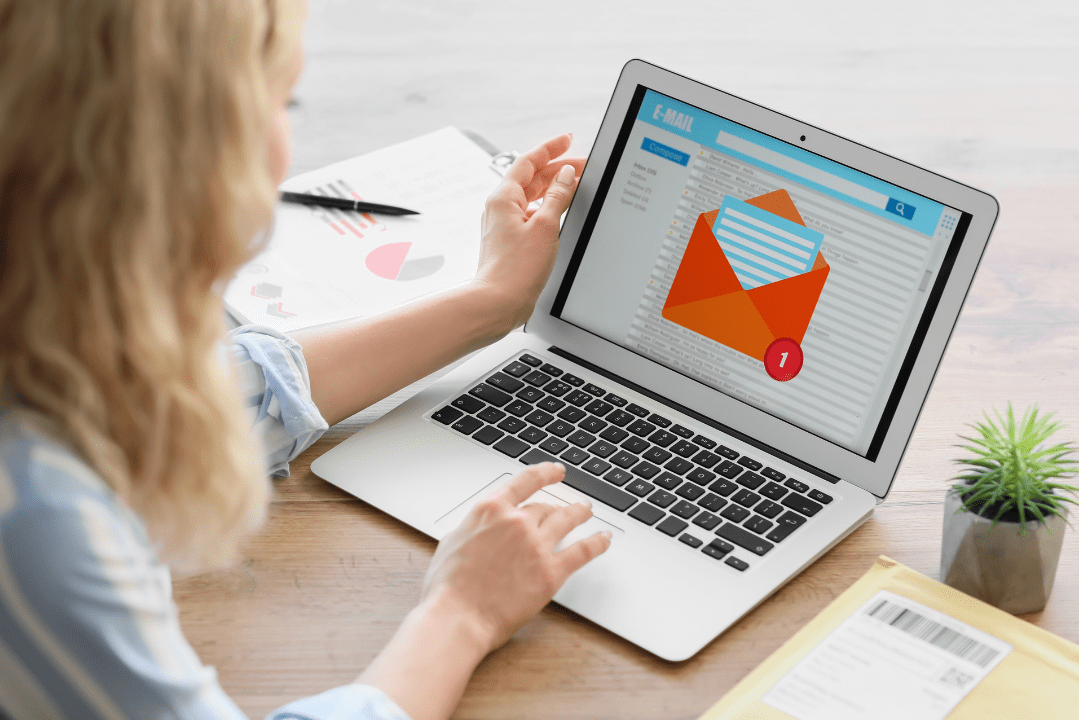 Lack of Advanced Email Protection Lack of Advanced Email Protection
