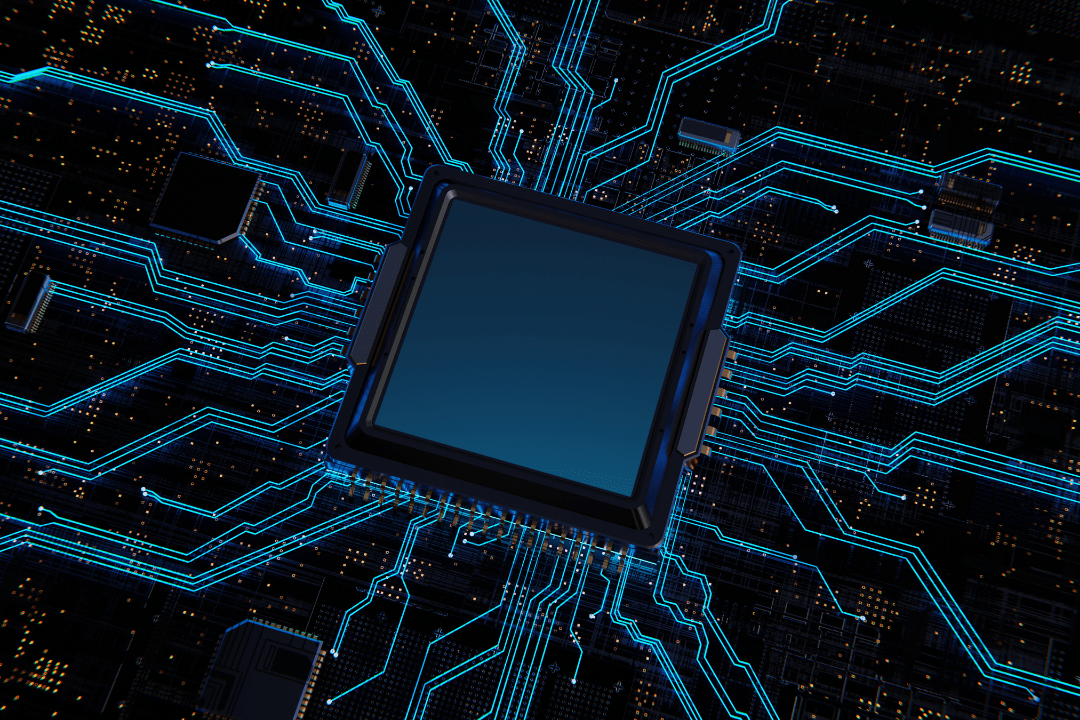 Lack of Patching on Aging Third Party Applications Lack of Patching on Aging Third Party Applications