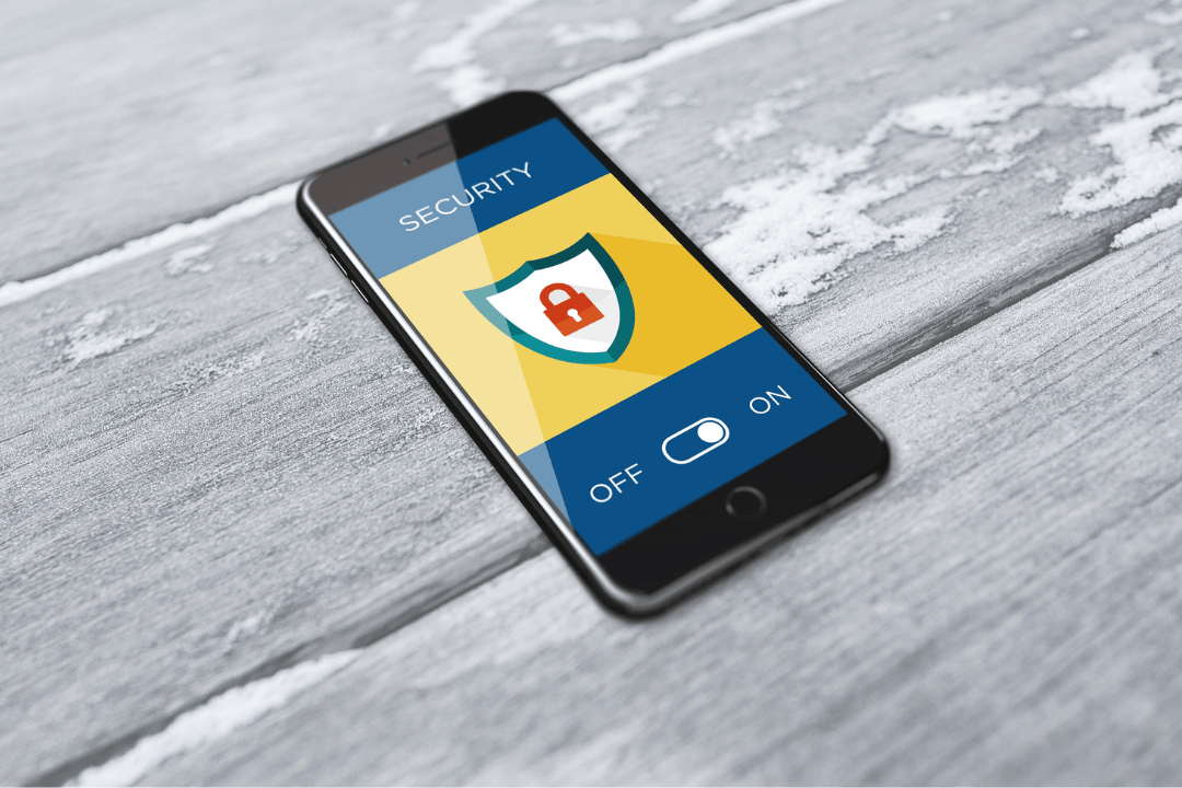 Multi-Factor Authentication (MFA) Multi-Factor Authentication (MFA)