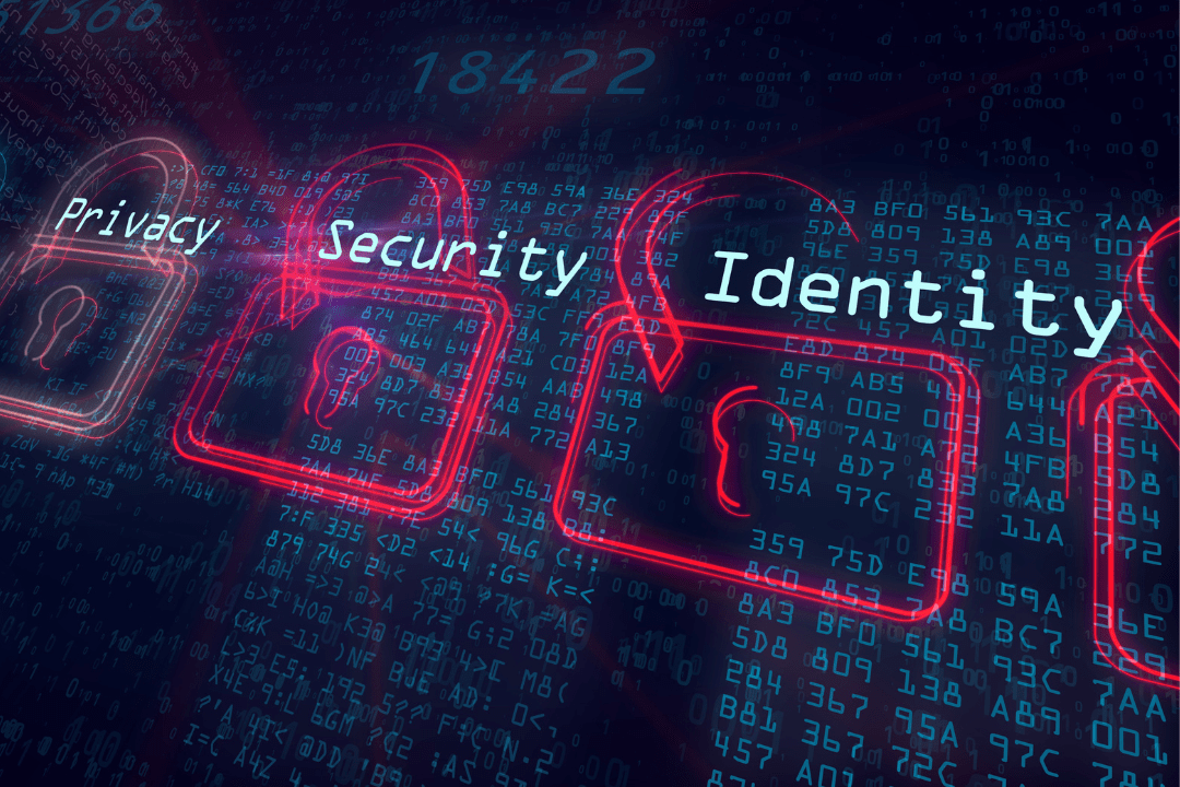 Security Information and Event Monitoring Security Information and Event Monitoring