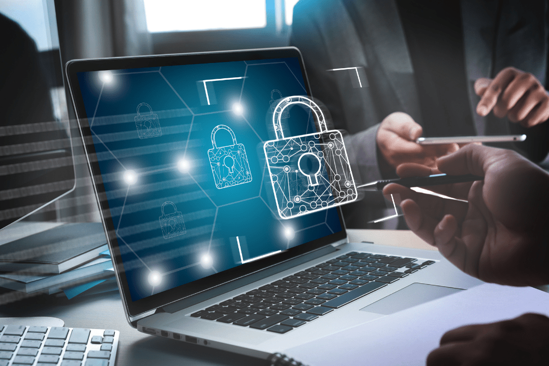 System Hardening and Disk Encryption System Hardening and Disk Encryption
