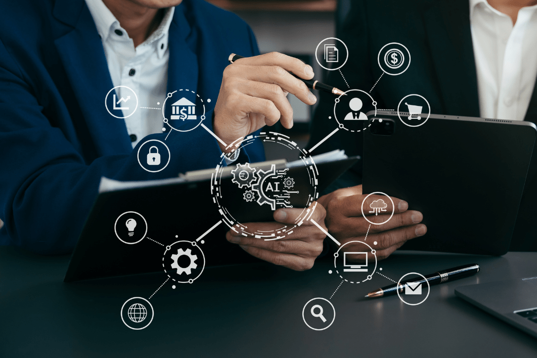 Vulnerability, Patch Management, and Application Inventory