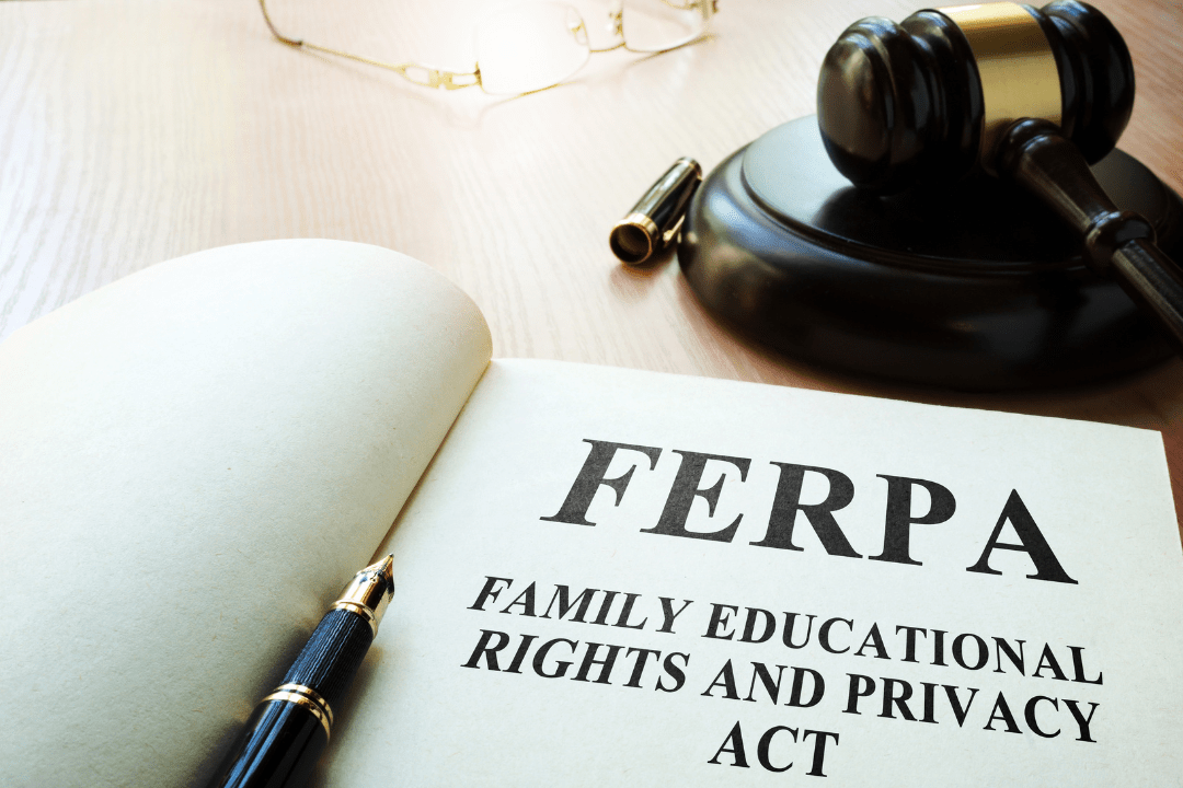 Determine what legal requirements affect the response and develop a plan to ensure compliance. Determine what legal requirements affect the response and develop a plan to ensure compliance.