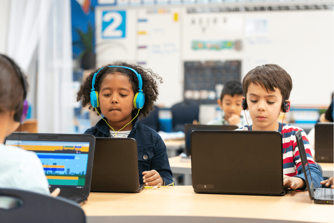 Reach out to K12itc to help with your school district's cybersecurity needs. Reach out to K12itc to help with your school district's cybersecurity needs.