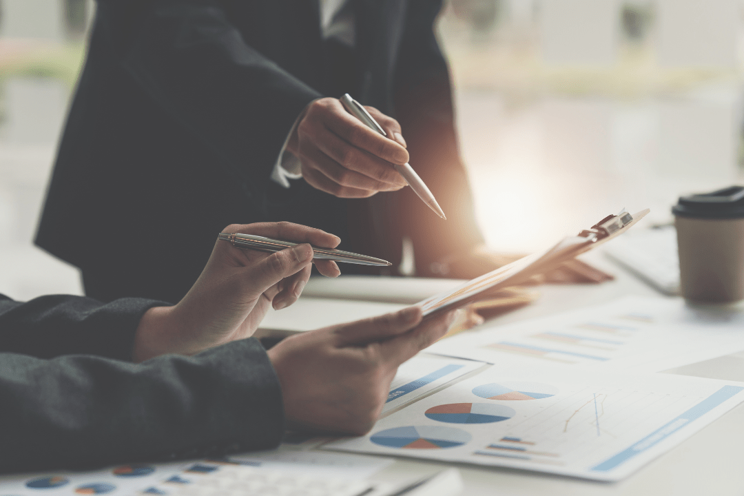 E-Rate Category 2 Funding