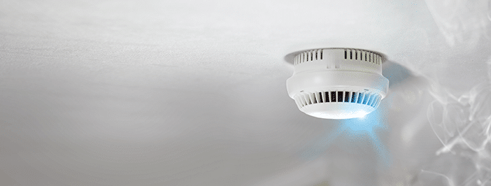 Vape Sensors in Schools