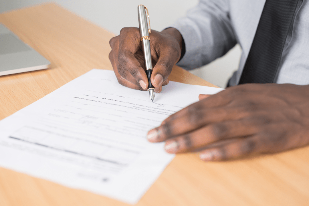 How to Apply for the ERate Cybersecurity Pilot Program