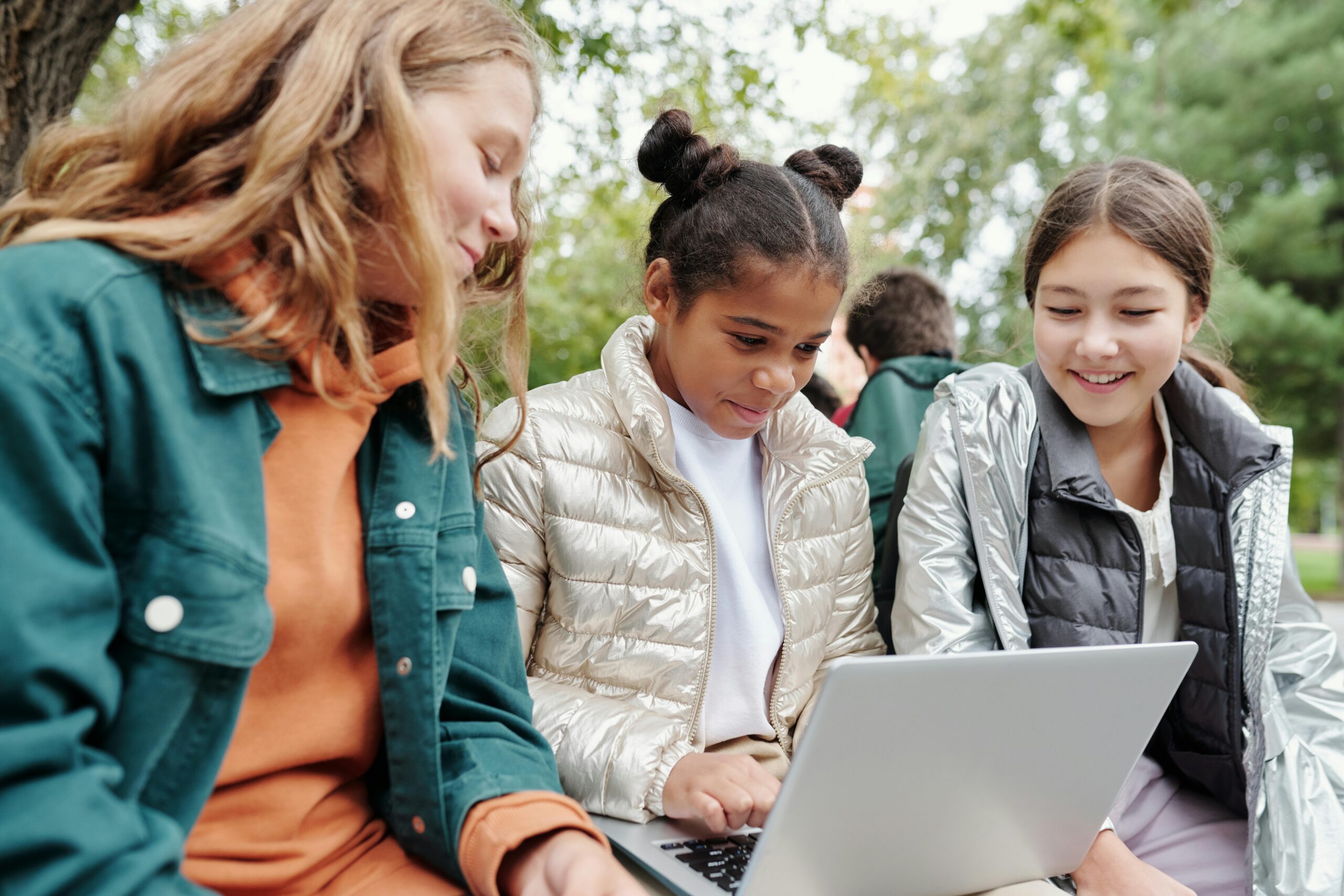 Why This Erate Cybersecurity Pilot Program Matters for Schools and Libraries