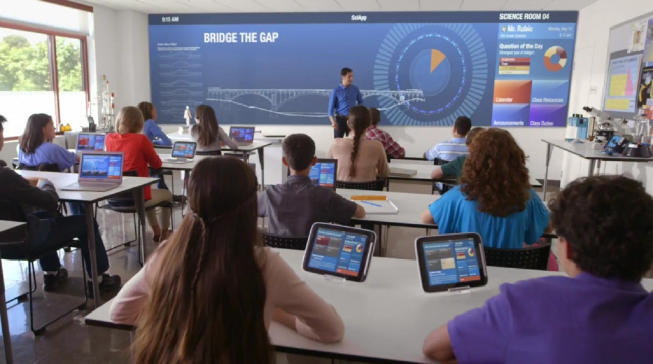 Why This Moment Matters for K12 Cybersecurity Erate