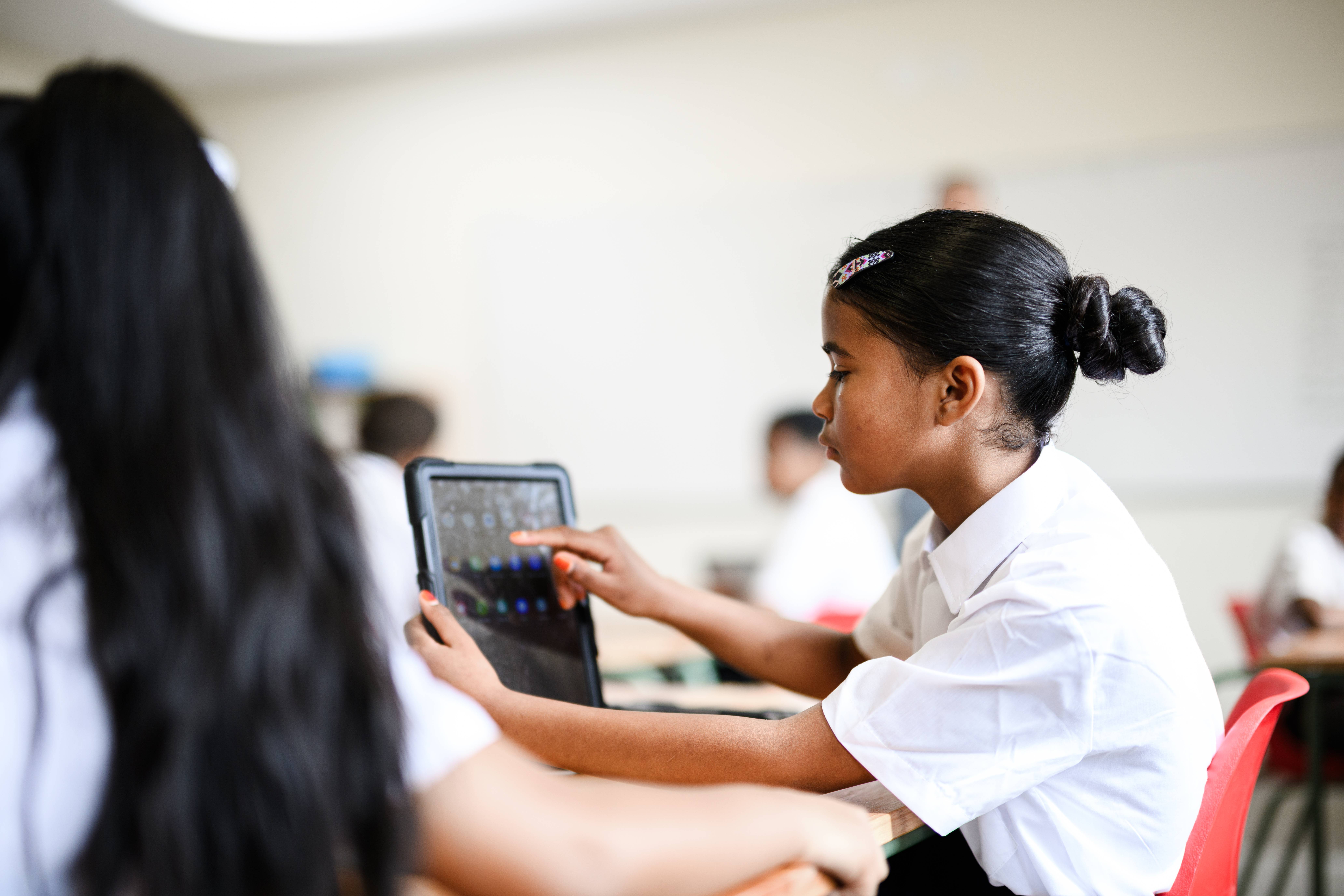 Why the E-Rate Cybersecurity Pilot Program Matters to Your School