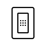 AD32