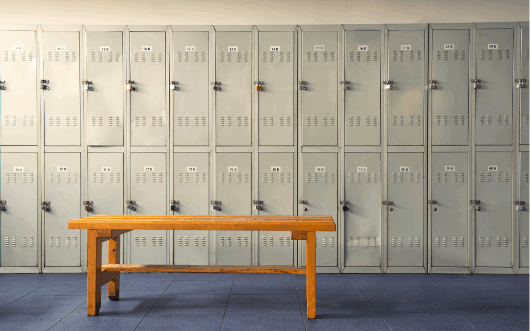 Understanding Eli’s Law